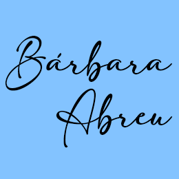 Logo Bárbara