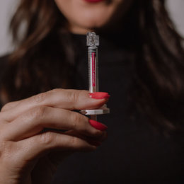 Foto Estética