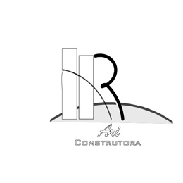 logo ari construtor